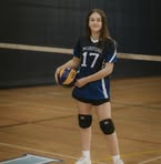 Claudette Melanson - Facebook