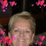 Claudette Melanson - Facebook