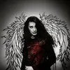 Claudette Nicole Melanson - @authorcmelanson - TikTok