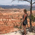 Claudette Richard Melanson - @ruby4101 - Instagram