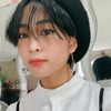 claudette - @h.ghlight - TikTok