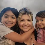 Claudette Garcia Nelson - @claud827_mba - Instagram