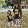 Claudette Garcia Nelson - @claudette.garcia0 - TikTok