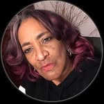 Claudette Nelson - @claudettenelson3167 - Instagram