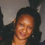 Claudette Nelson - @claudette.nelson.71 - Instagram