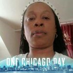 Claudette Nelson - @nelsonclaudette - Instagram