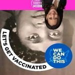 Claudette Nelson - @claudettenelson692 - Instagram
