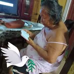 Claudette Nelson - Facebook