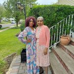 Claudette Nelson - @claudette.nelson.988 - Instagram