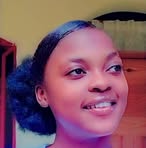 Claudette Nelson - Facebook