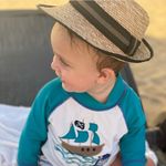 Claudette Nelson - @claudettenelson - Instagram
