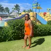 Claudette Nelson - @claudette.nelson4 - TikTok