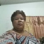 Claudette Nelson - @claudette.nelson.756 - Instagram