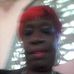 Claudette Nelson - Facebook