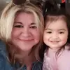 Claudette Nelson - @claudette.nelson - TikTok