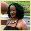 Claudette Nelson - @claudettenelson0 - TikTok