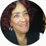 Claudette Nelson - @claudette_nelson.526 - Instagram