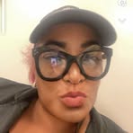Claudette Nelson - Facebook