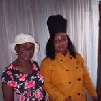 Claudette Nelson - Facebook