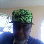 Claudette Nelson - @claudette.nelson.7547 - Instagram