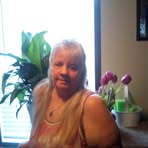 Claudette Nelson - Facebook