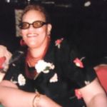 Claudette Nelson Chambers - @claudette_nelson_chambers - Instagram