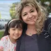 Claudette Nelson - @claudette.nelson5 - TikTok