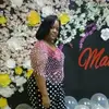 claudettenelsonhe - @claudettenelsonhe - TikTok