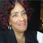 claudtte Nelson - @claudette_nelson.528 - Instagram