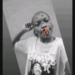 Nelson Claudette - @nelsonclaudette7 - Instagram
