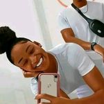 Christoo Win - @claudettenoel880 - Instagram