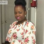 Claudette - @claudettenoel67 - Instagram
