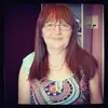 Claudette Denoël - @claudette.denoel - TikTok