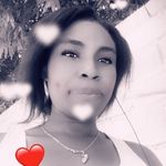 Claudette jean noël - @claudettejeannoel - Instagram