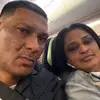 claudette Noel - @claudette.beepat - TikTok