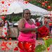 Claudette Noel - Facebook
