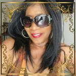 Claudette Noel - @laureen9987 - Instagram