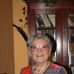 Claudette Noël - Facebook