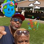 Claudette Noel - @claudette7374 - Instagram