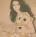 Claudette Noel - Facebook