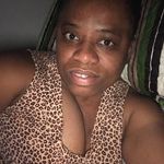 Claudette Noel - @eatmeyiu - Instagram