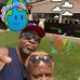 Claudette Noel - Facebook