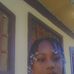 Claudette Noel - Facebook