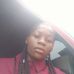Claudette Noël Abana Nyanga - Facebook