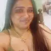 Claudette Noel - @claudette.noel2 - TikTok