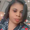 Claudette Nöel - @claudette334 - TikTok