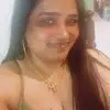 Claudette Noel - @claudette.noel8 - TikTok
