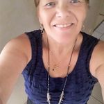 erouane3 - @noel.claudette - Instagram