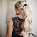 Noël Claudette - @noelclaudette10 - Instagram