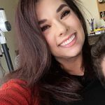 Noel Hall - @noel_claudette - Instagram